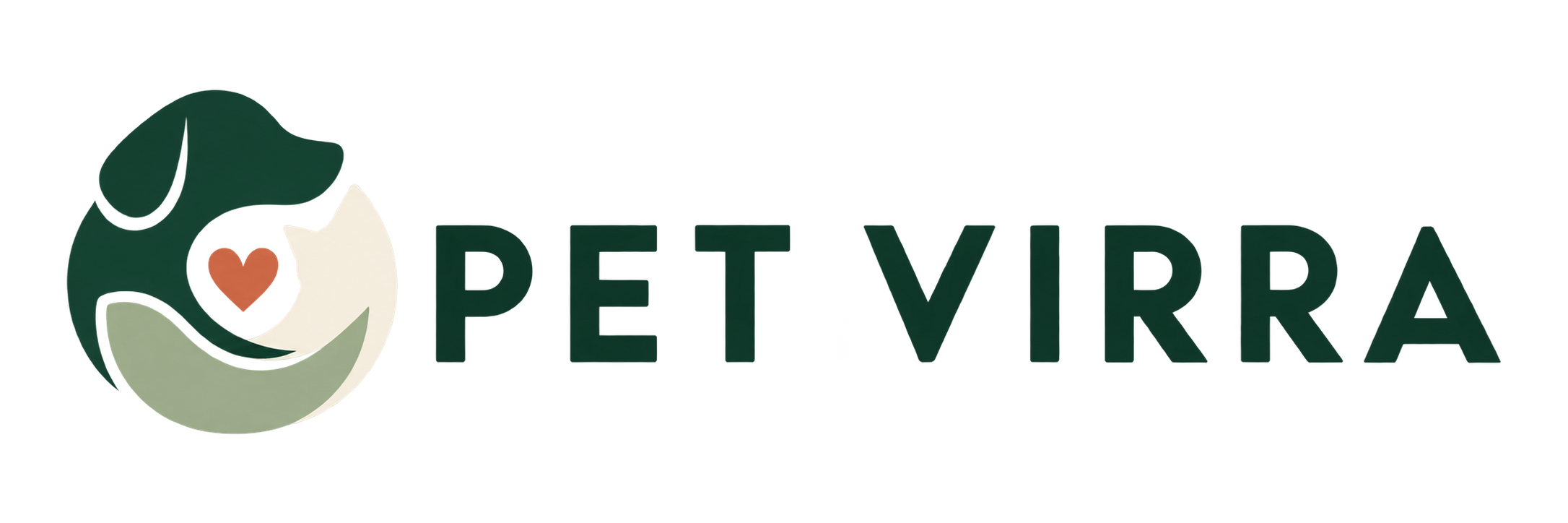 PET VIRRA
