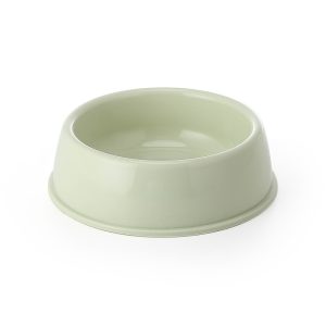 Candy Color Pet Bowl (Mint Green)