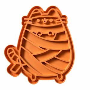 Slow Feeder Lick Mat for Dogs & Cats - Silicone Licking Pad, Anti-Choke Slow Eating Mat with Suction Base