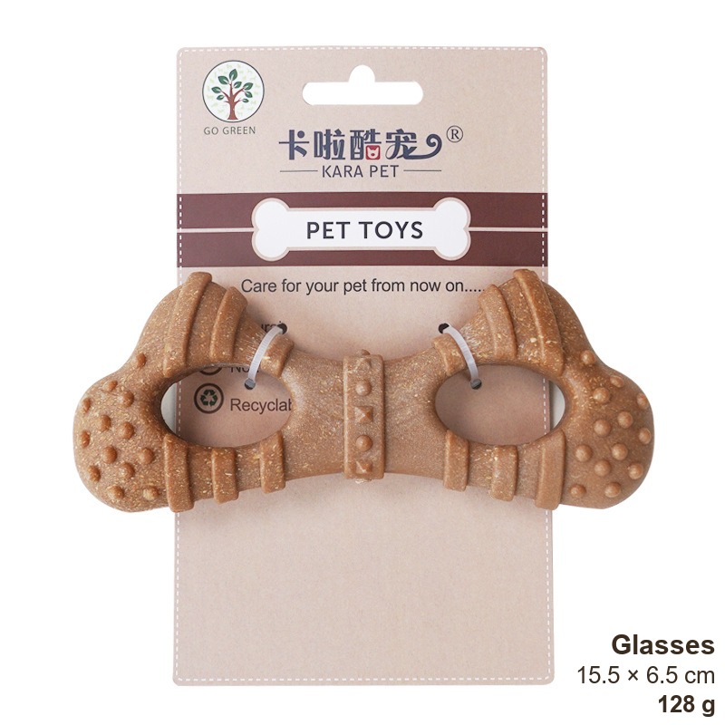 Glasses · 15.5 × 6.5 cm · 128 g