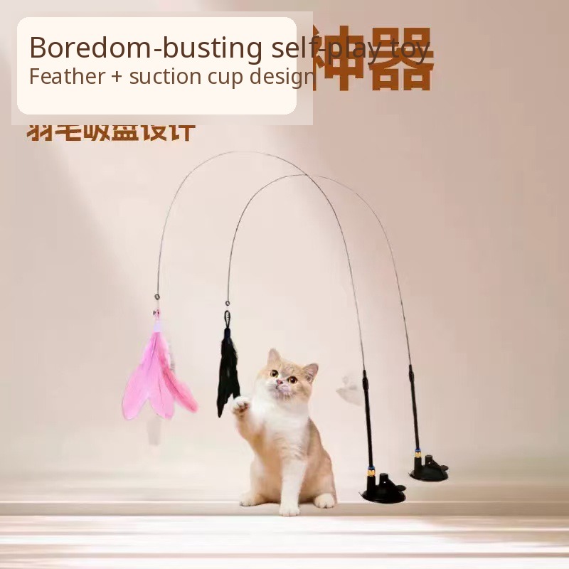 Boredom-busting self-play