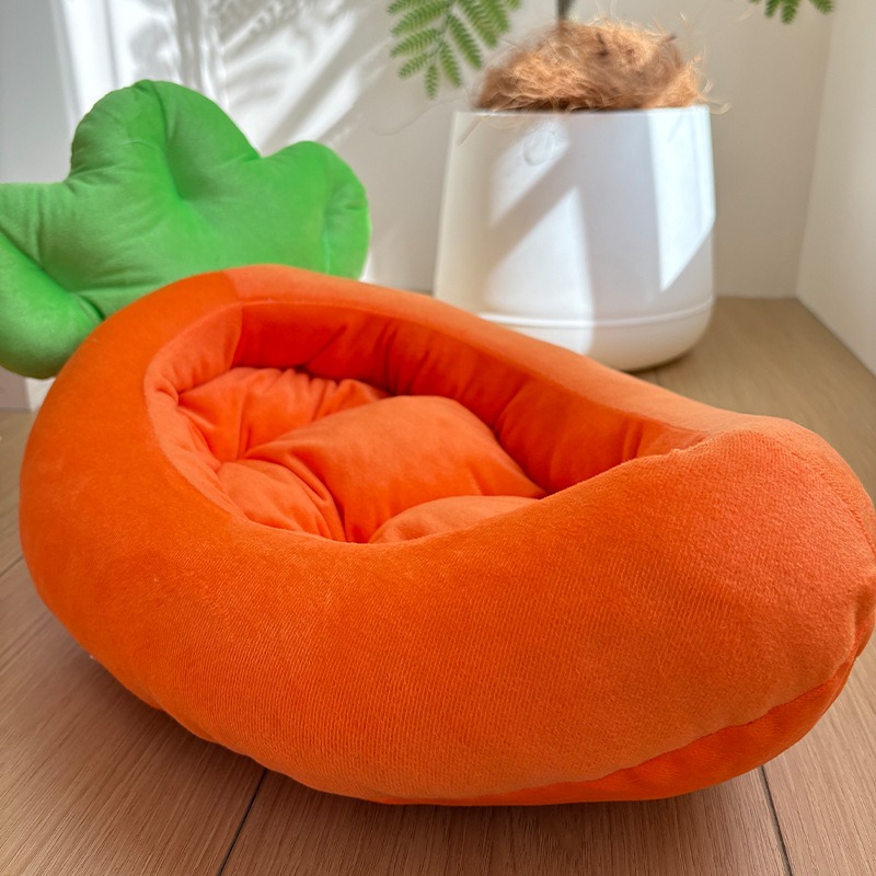 Product shot